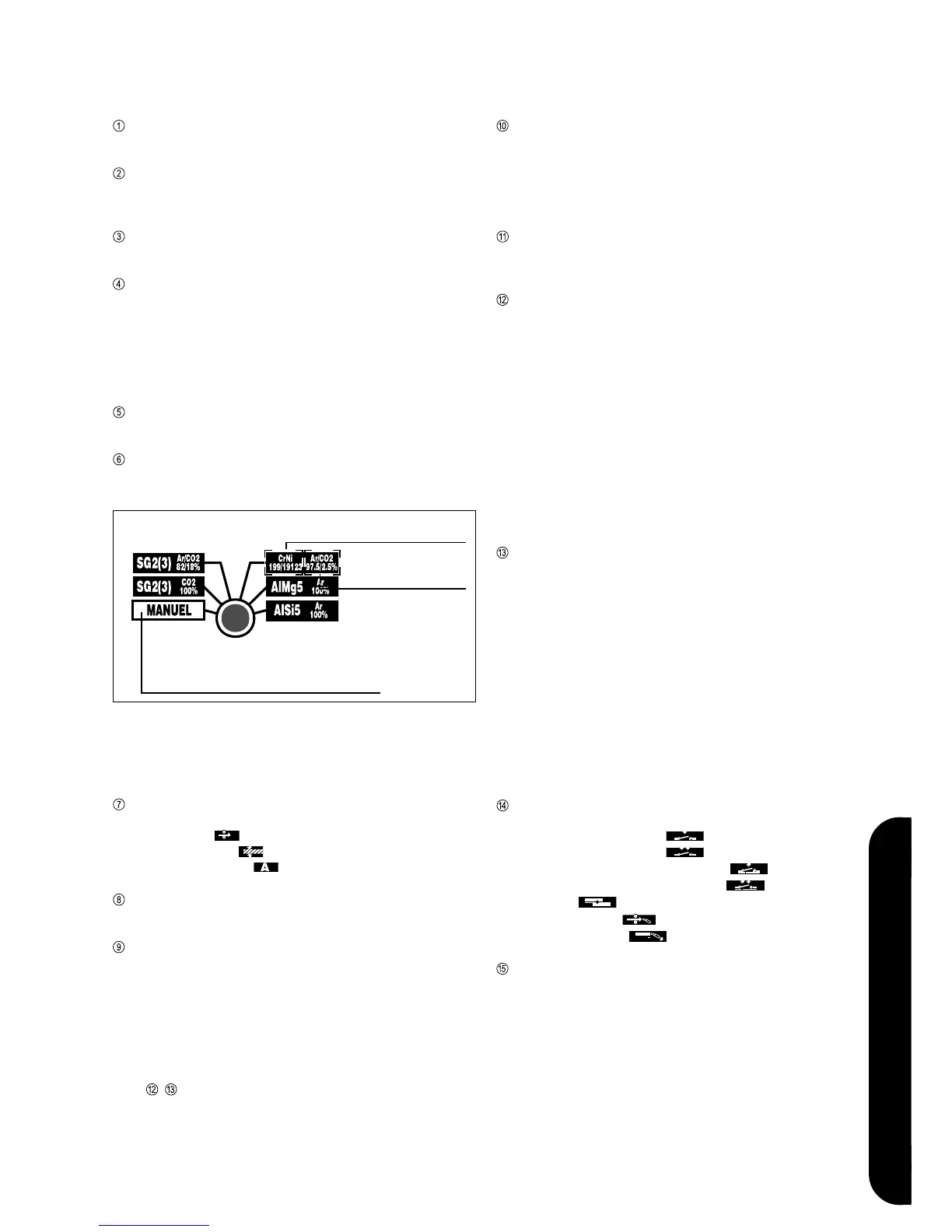 Page #43 background image
