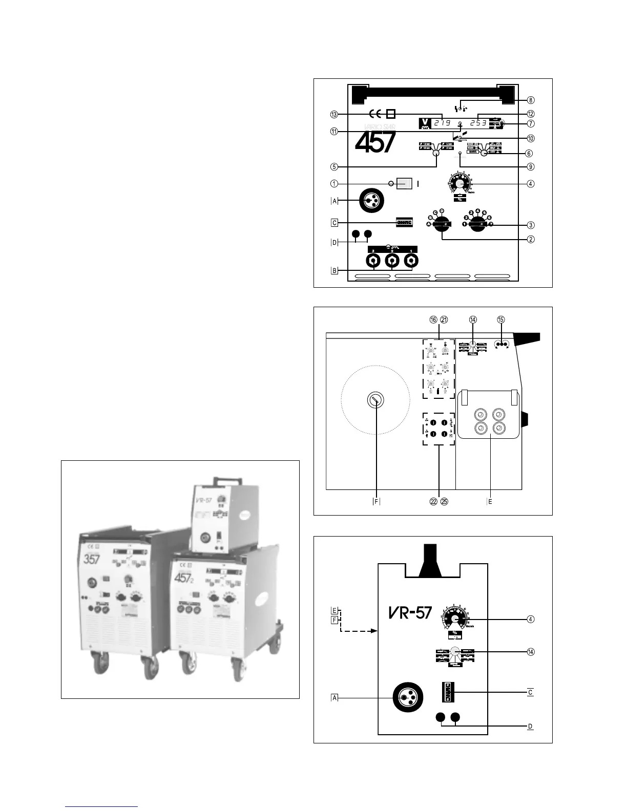 Page #24 background image