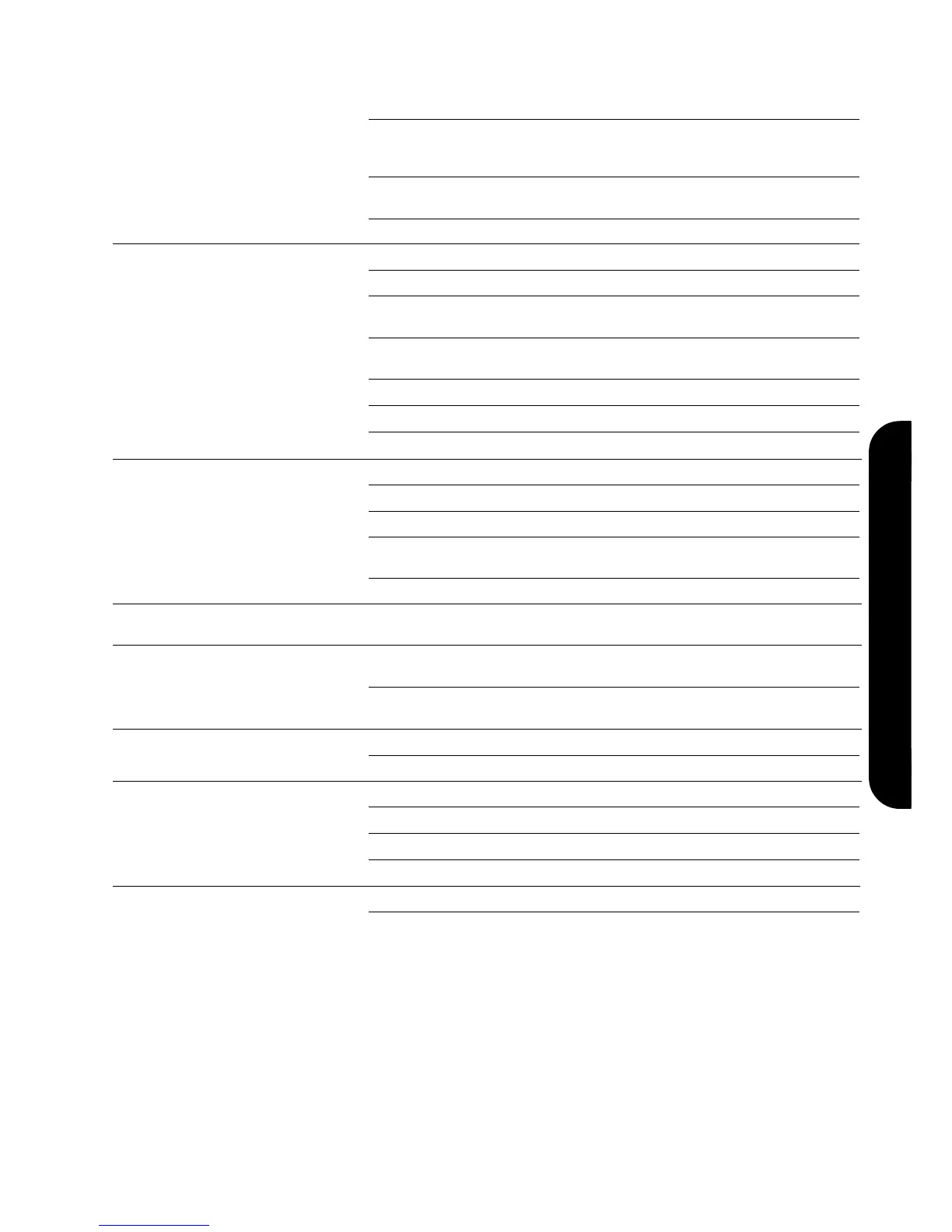 Page #35 background image