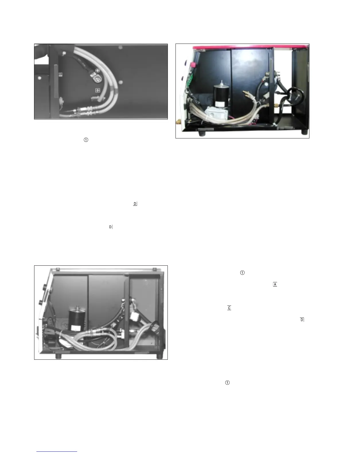 Page #48 background image
