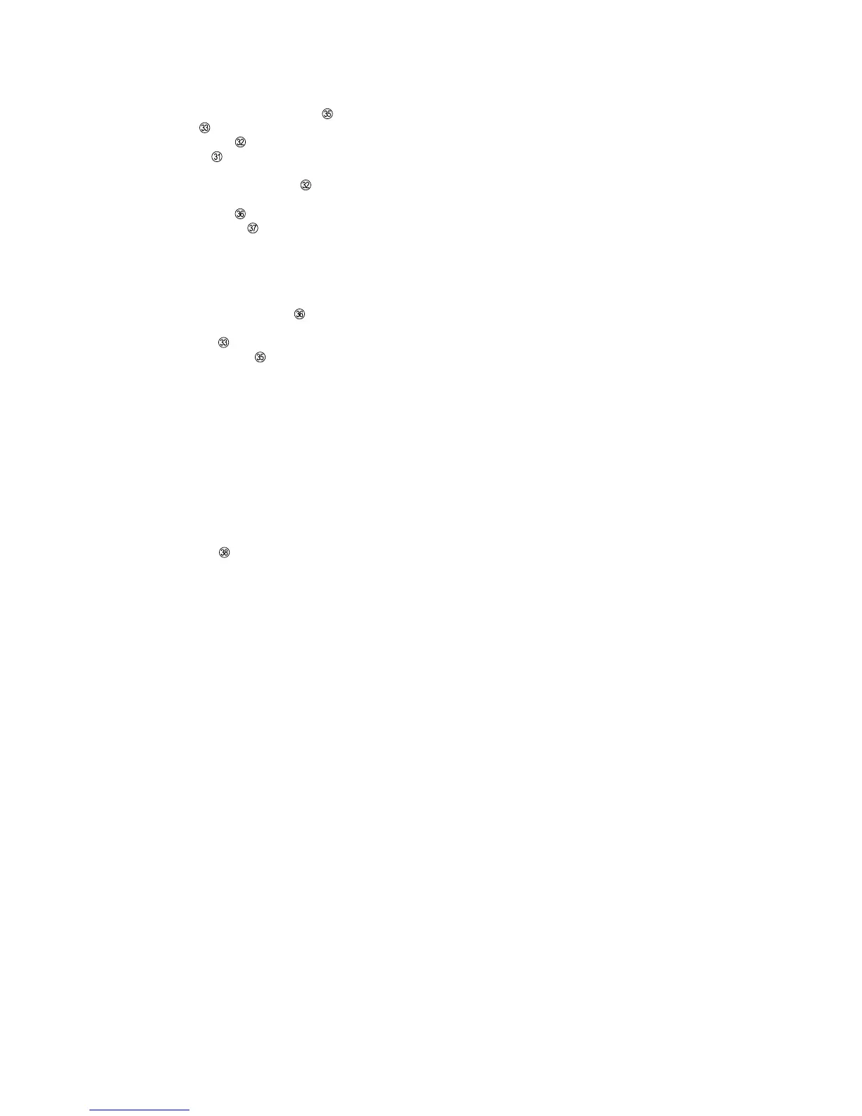 Page #50 background image