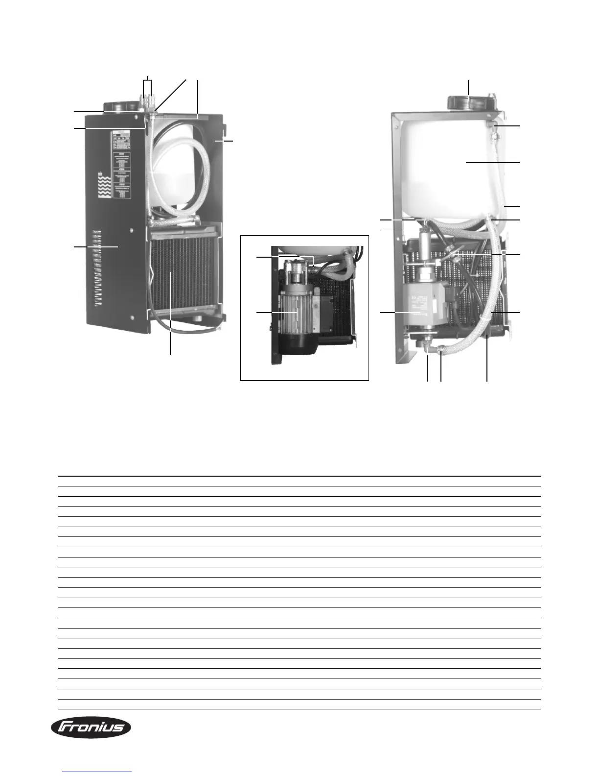 Page #62 background image