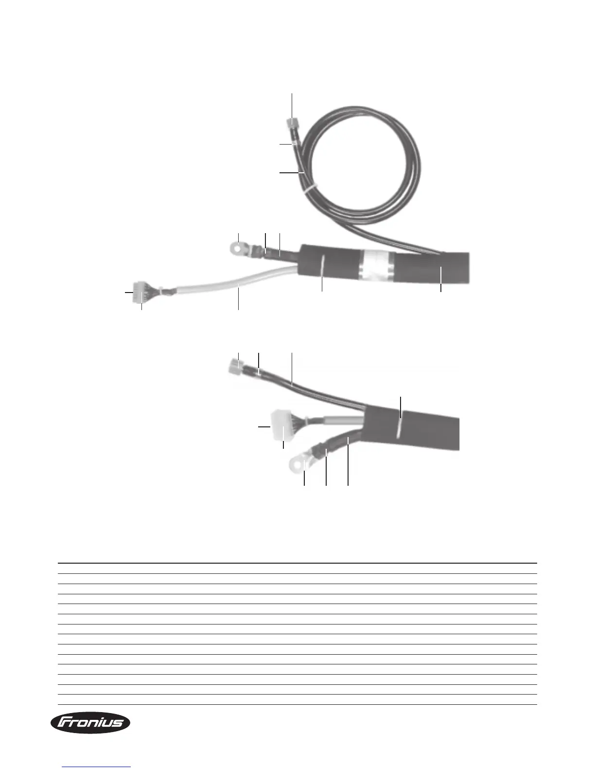 Page #65 background image
