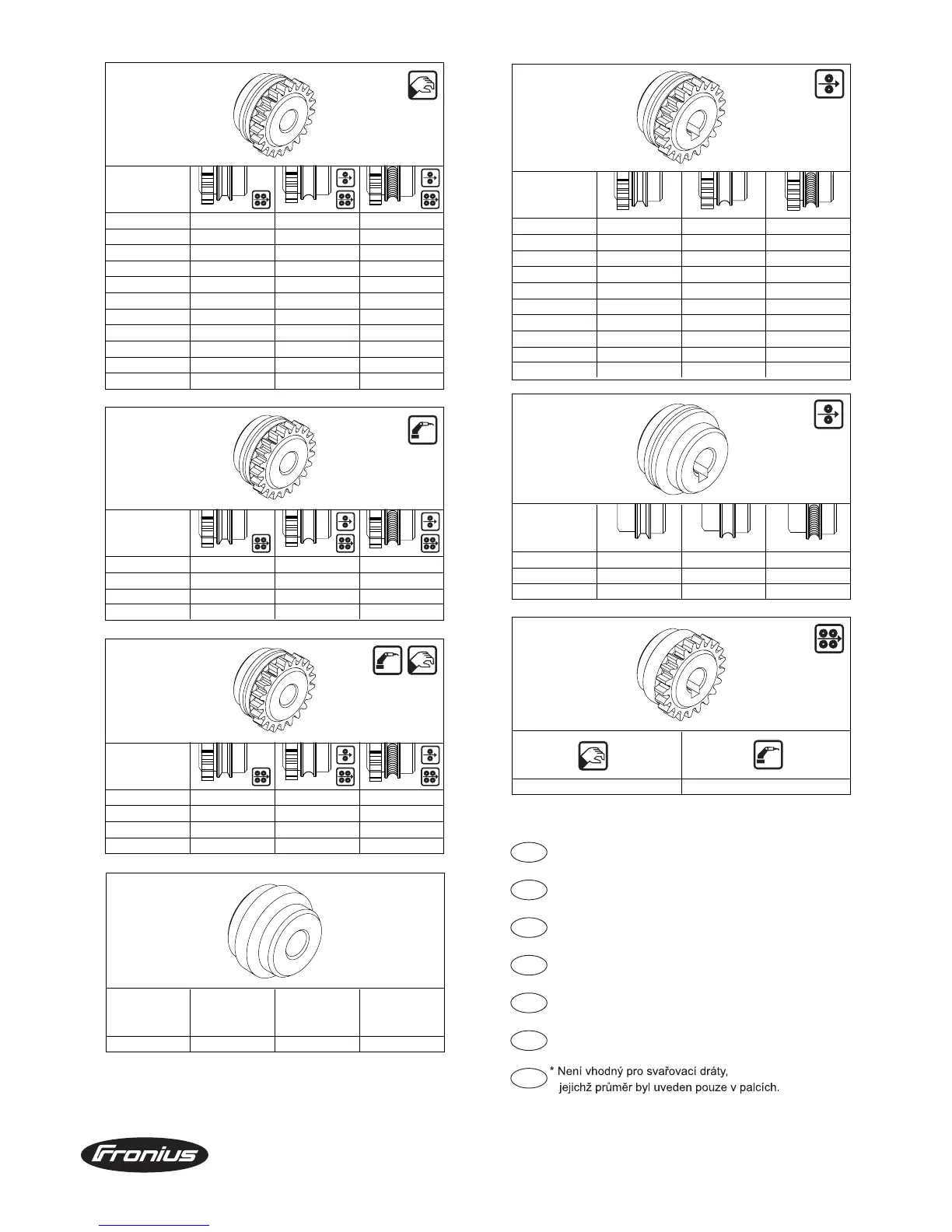 Page #68 background image