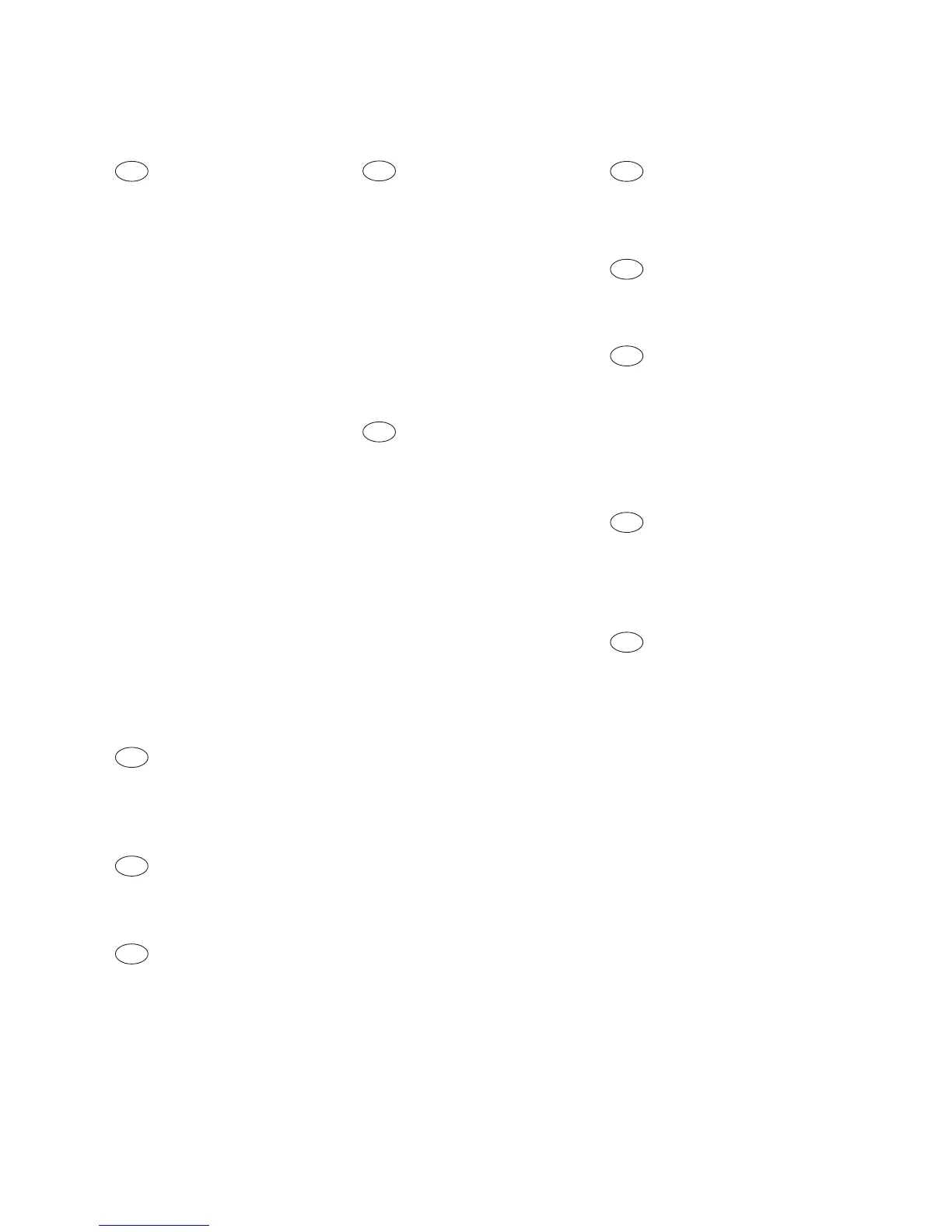 Page #69 background image