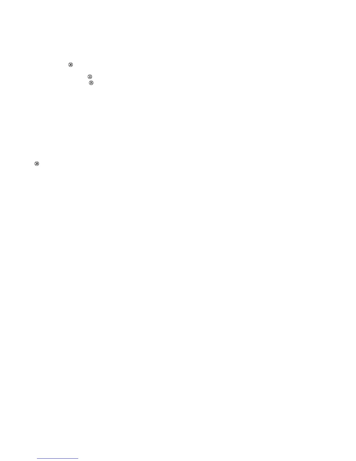 Page #32 background image