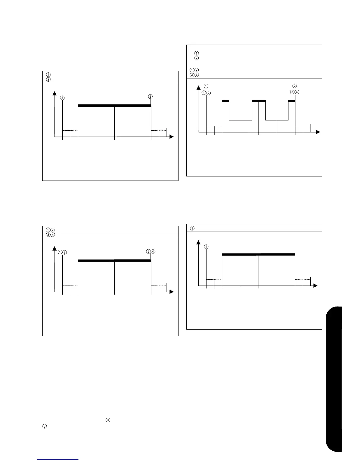 Page #45 background image