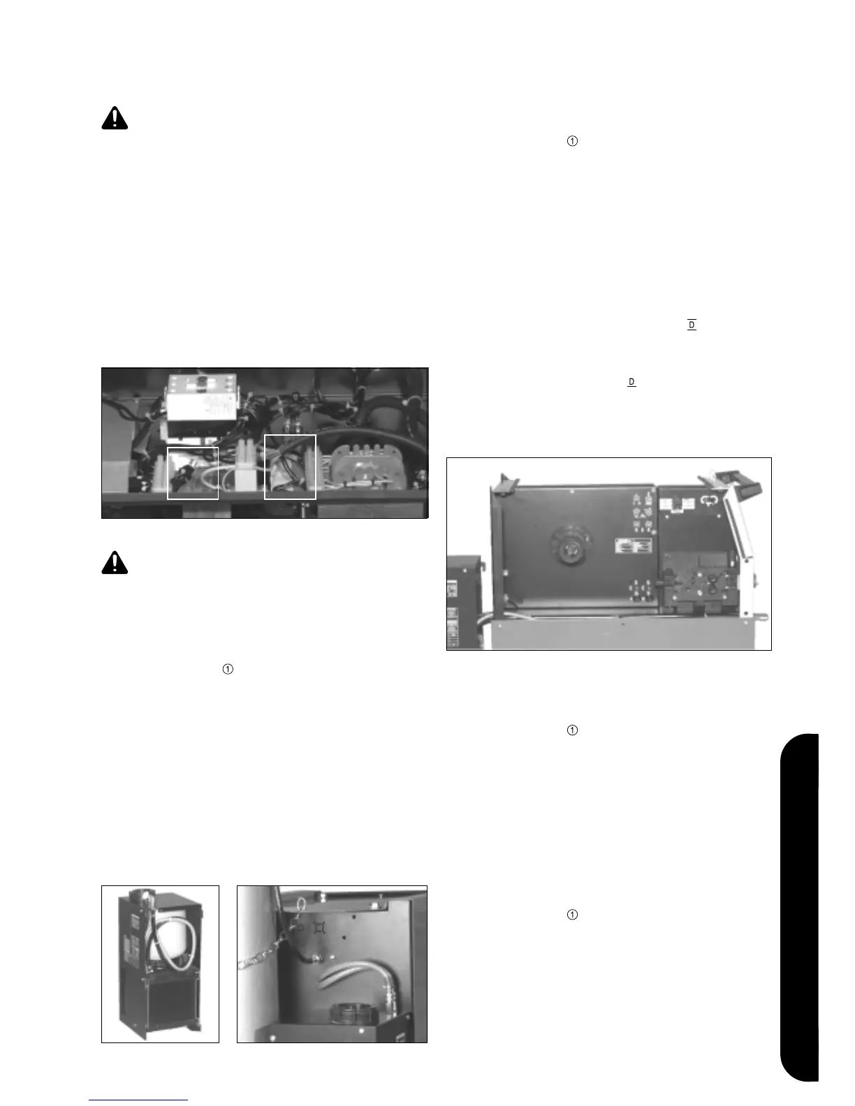 Page #47 background image