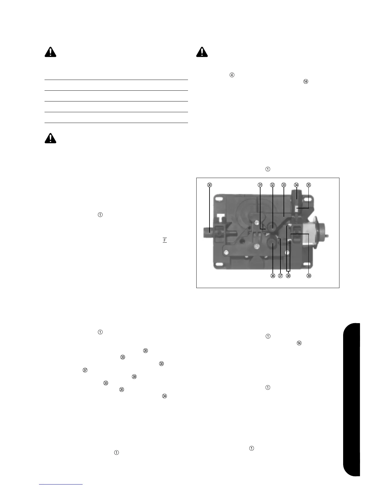 Page #49 background image