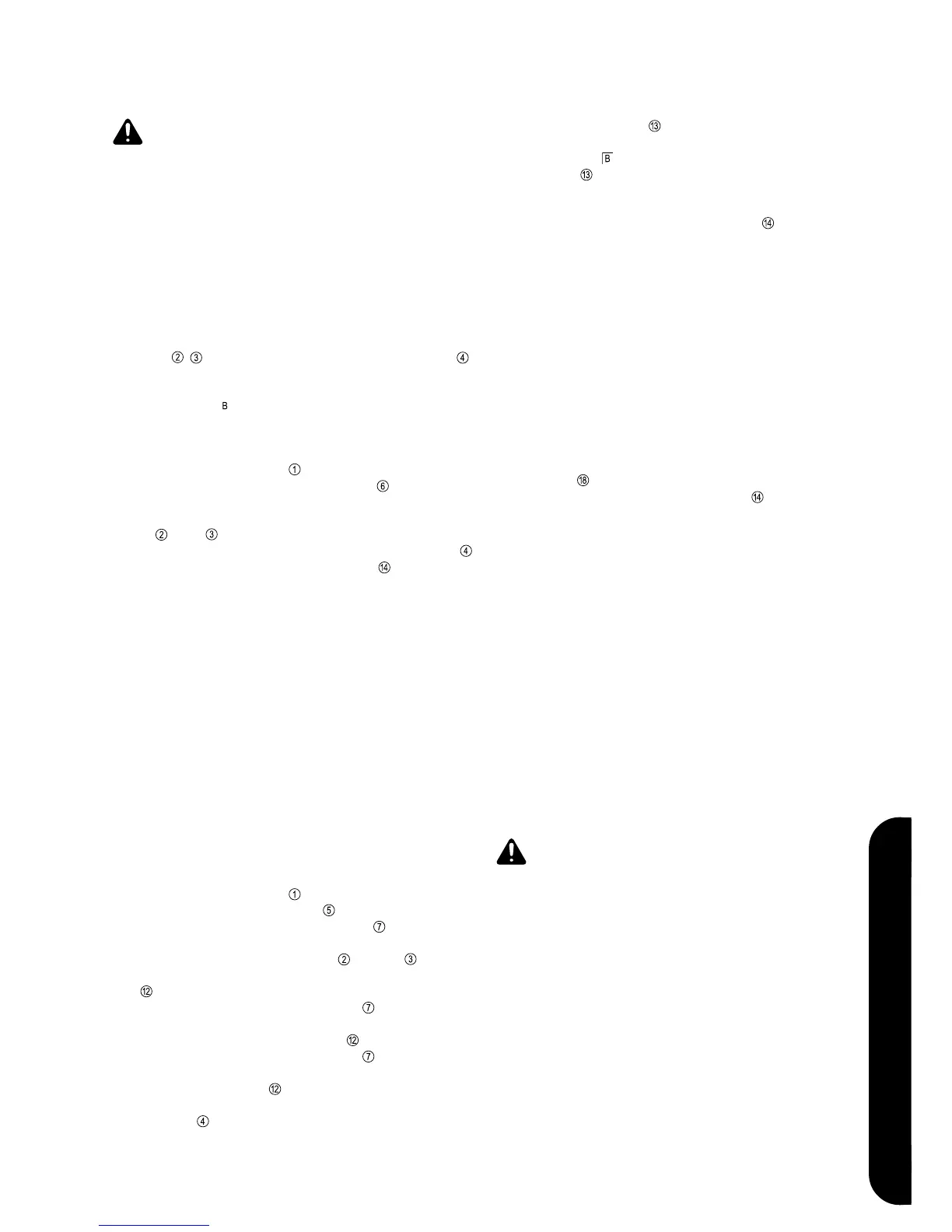 Page #51 background image