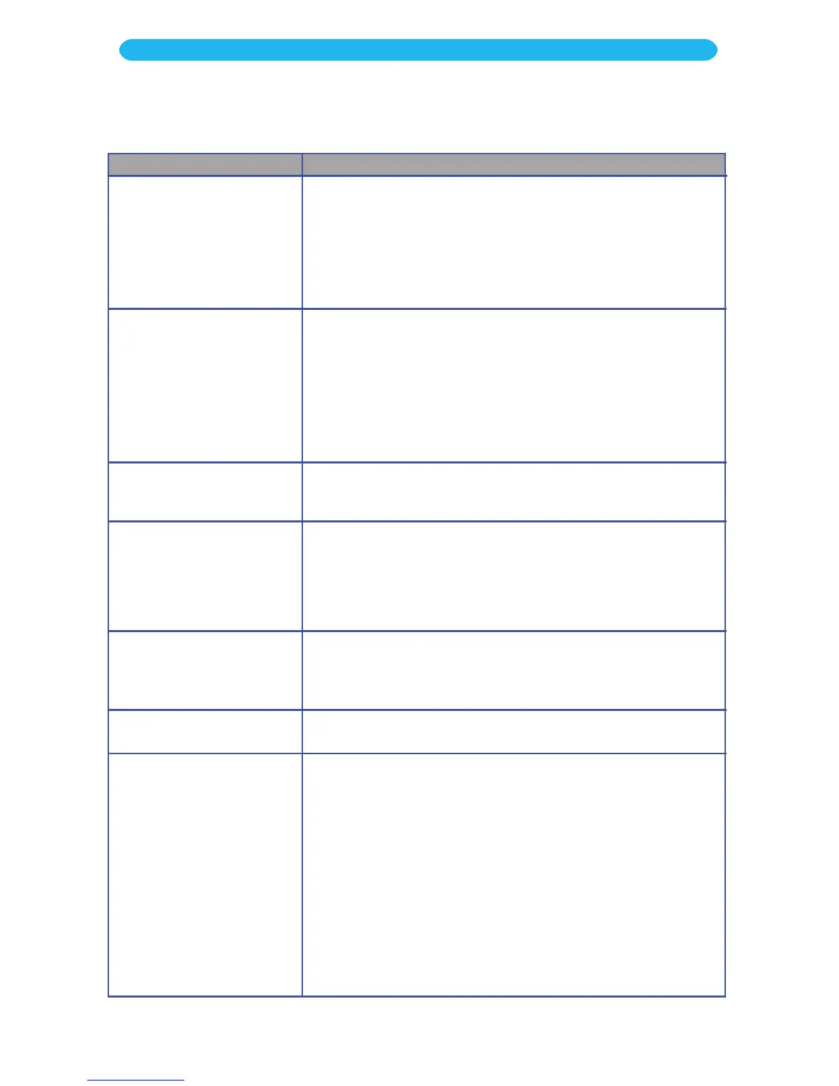 Page #41 background image