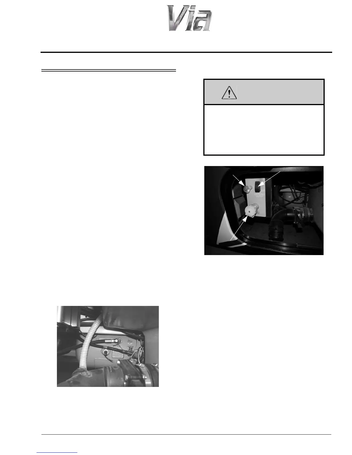 Page #45 background image
