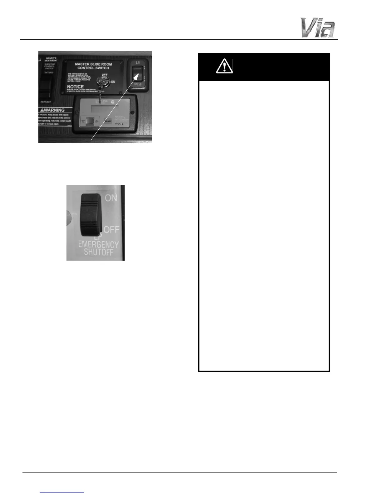 Page #46 background image
