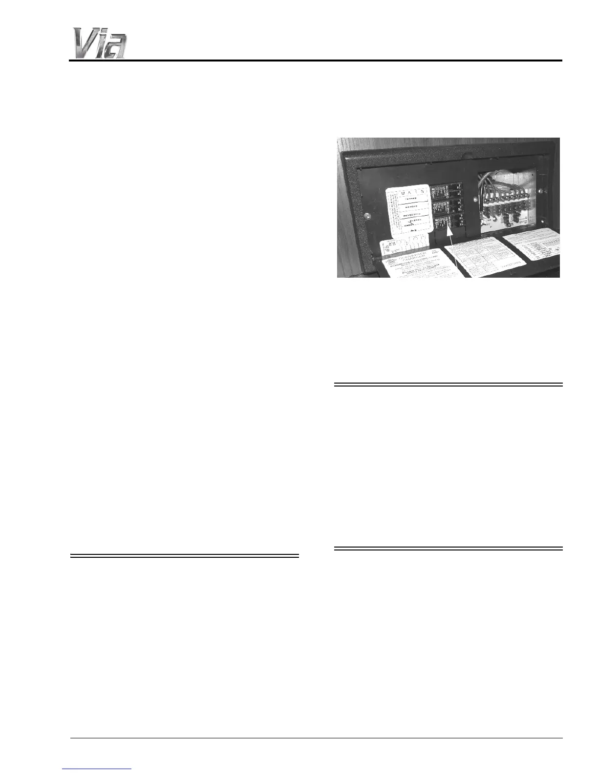 Page #55 background image