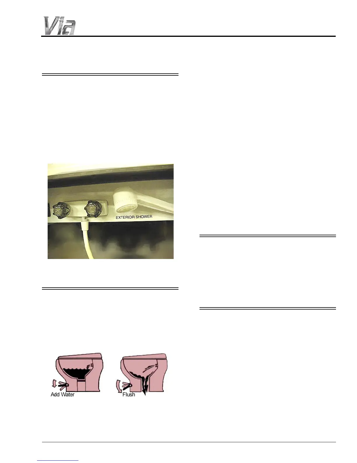 Page #69 background image