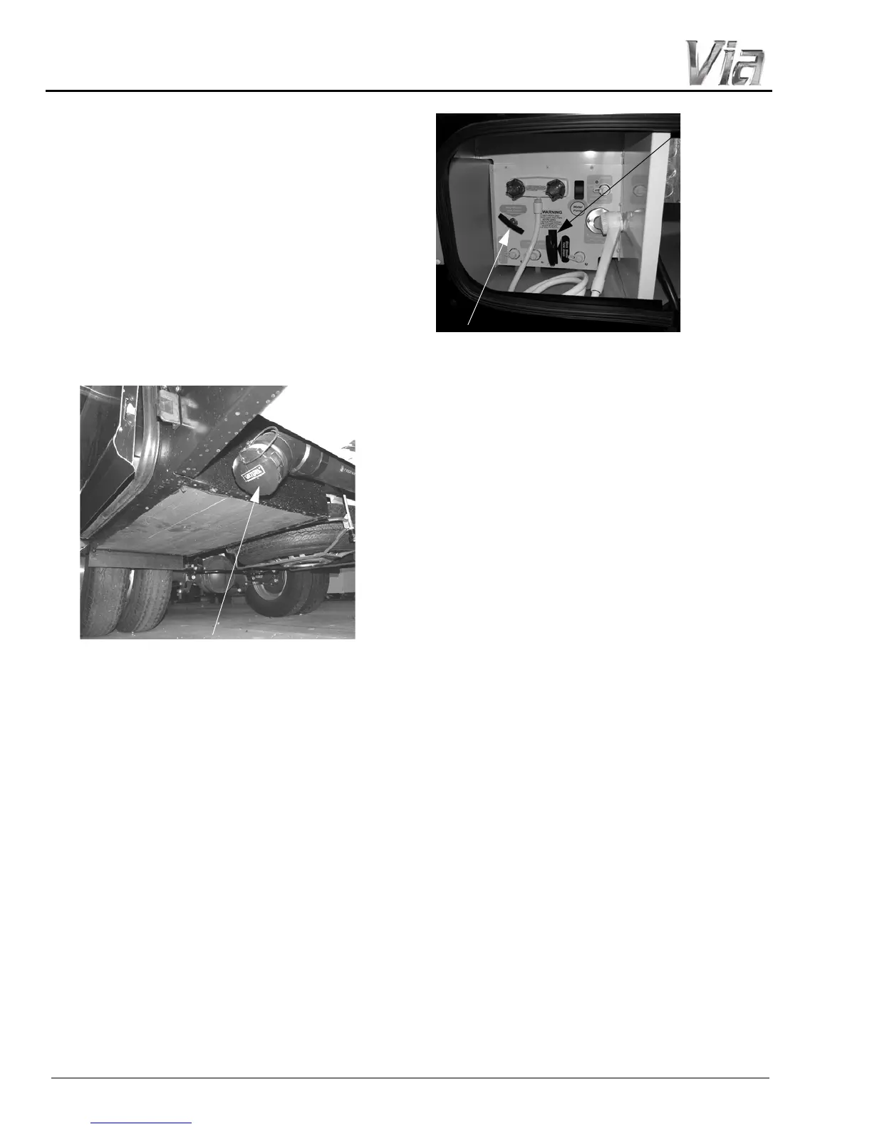 Page #70 background image