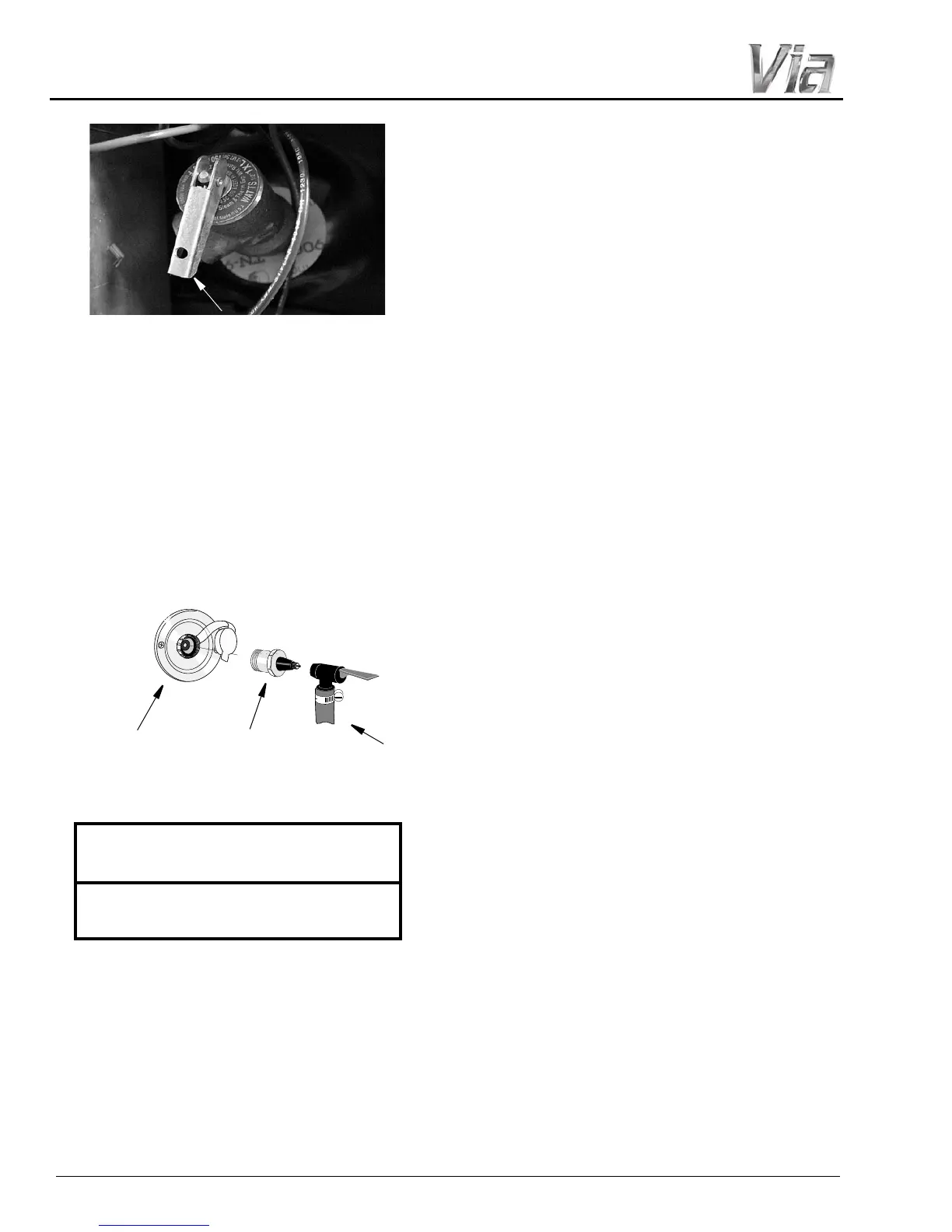 Page #76 background image