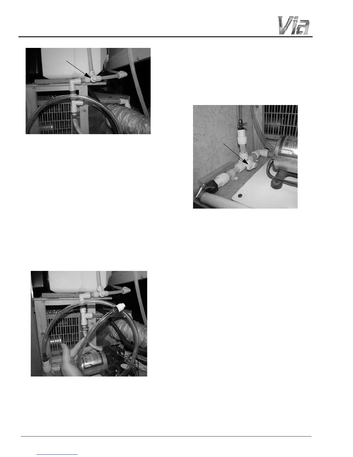 Page #78 background image