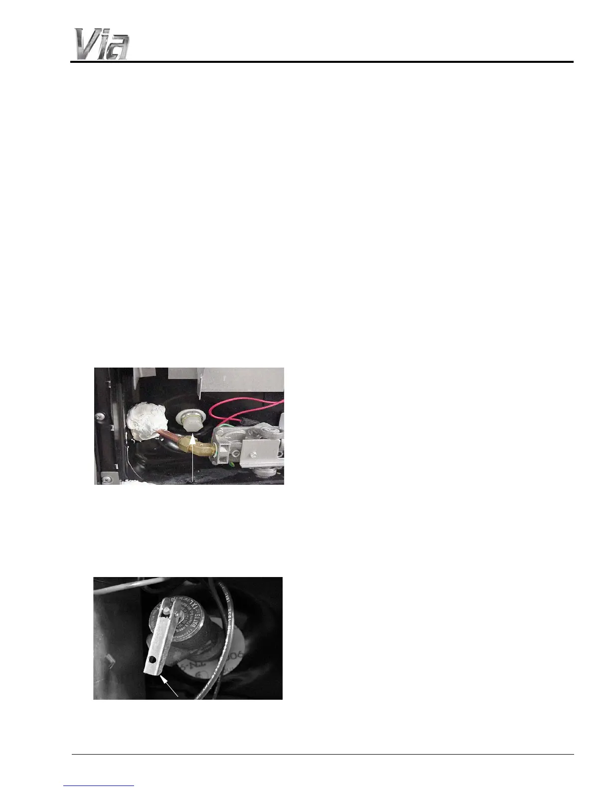 Page #79 background image
