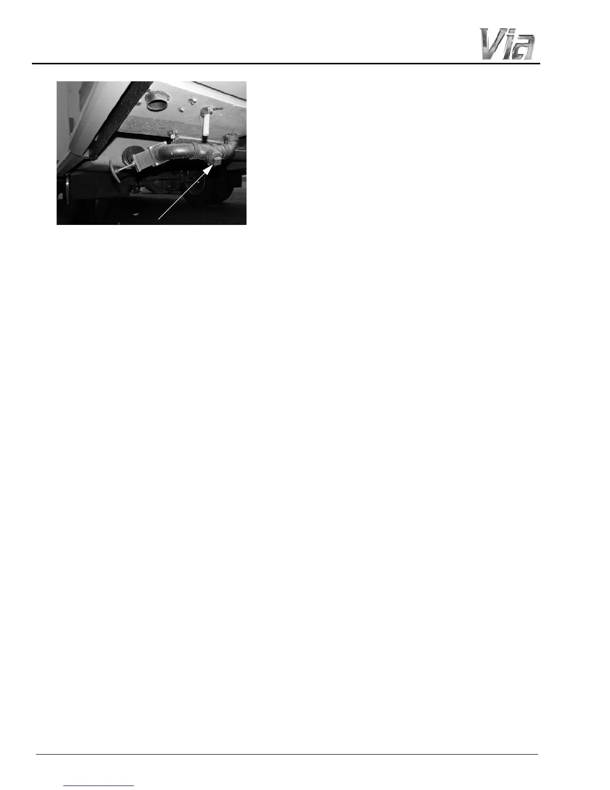 Page #80 background image