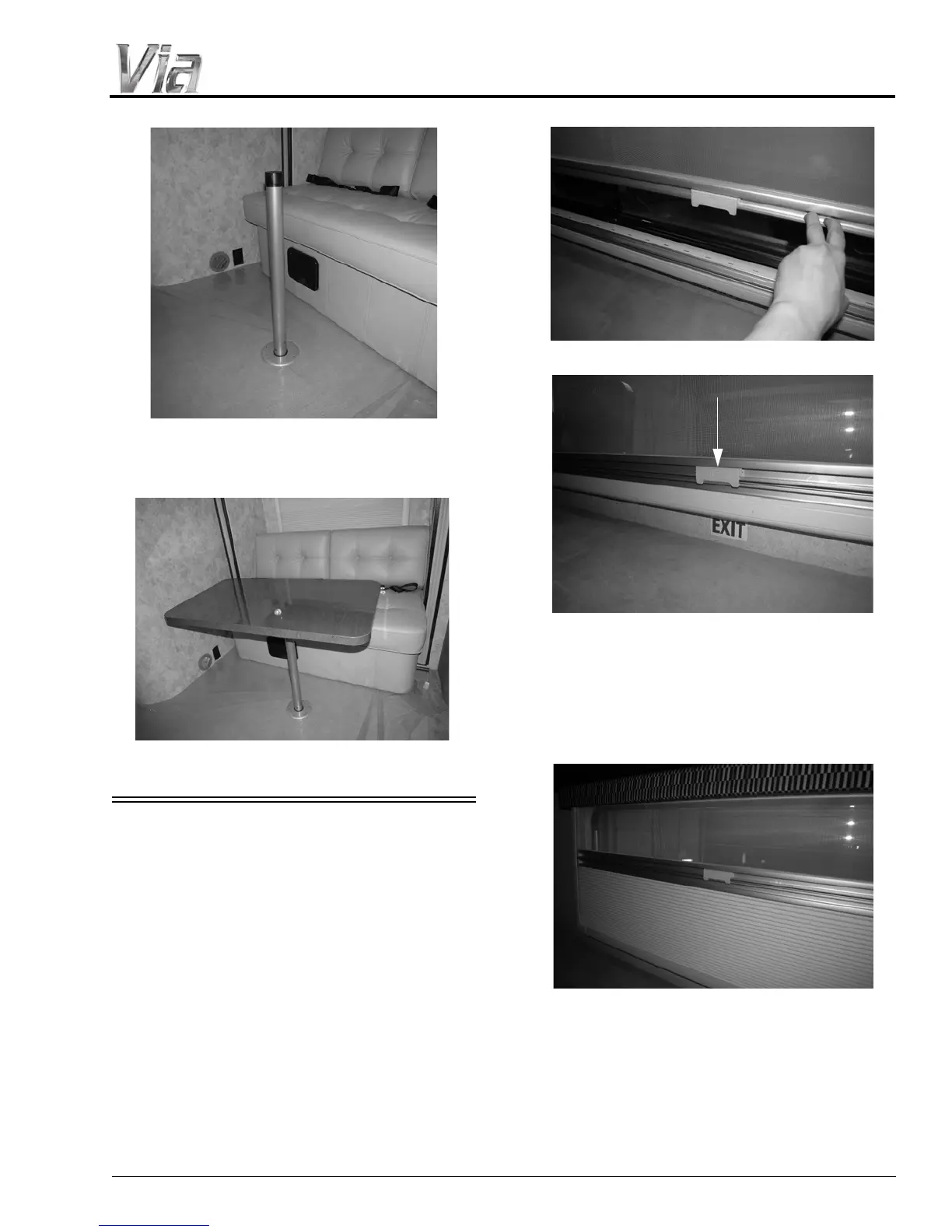 Page #95 background image