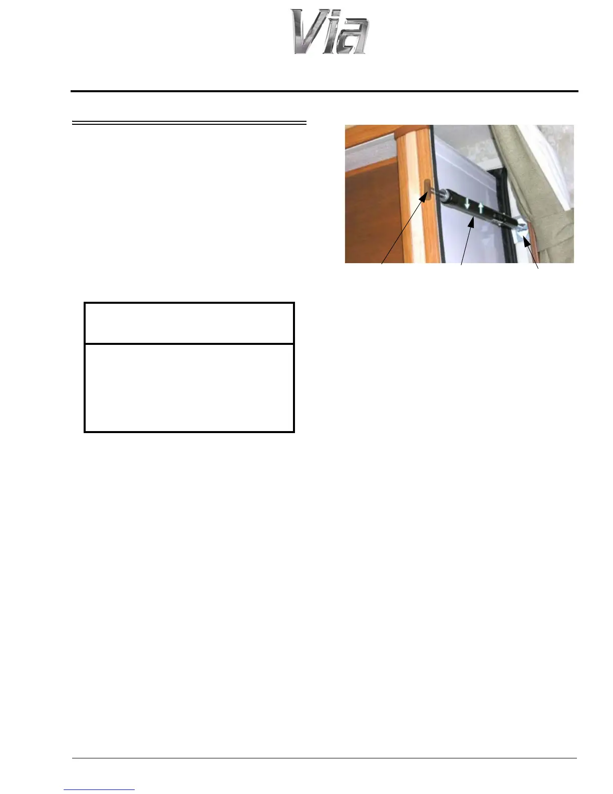 Page #99 background image