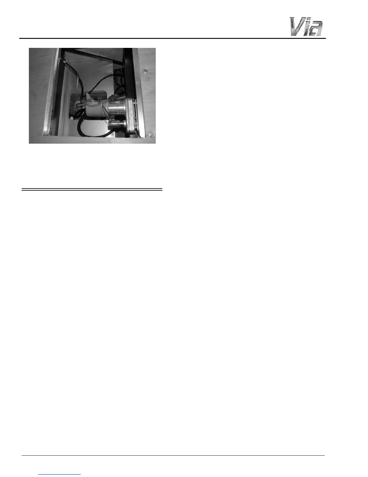 Page #106 background image