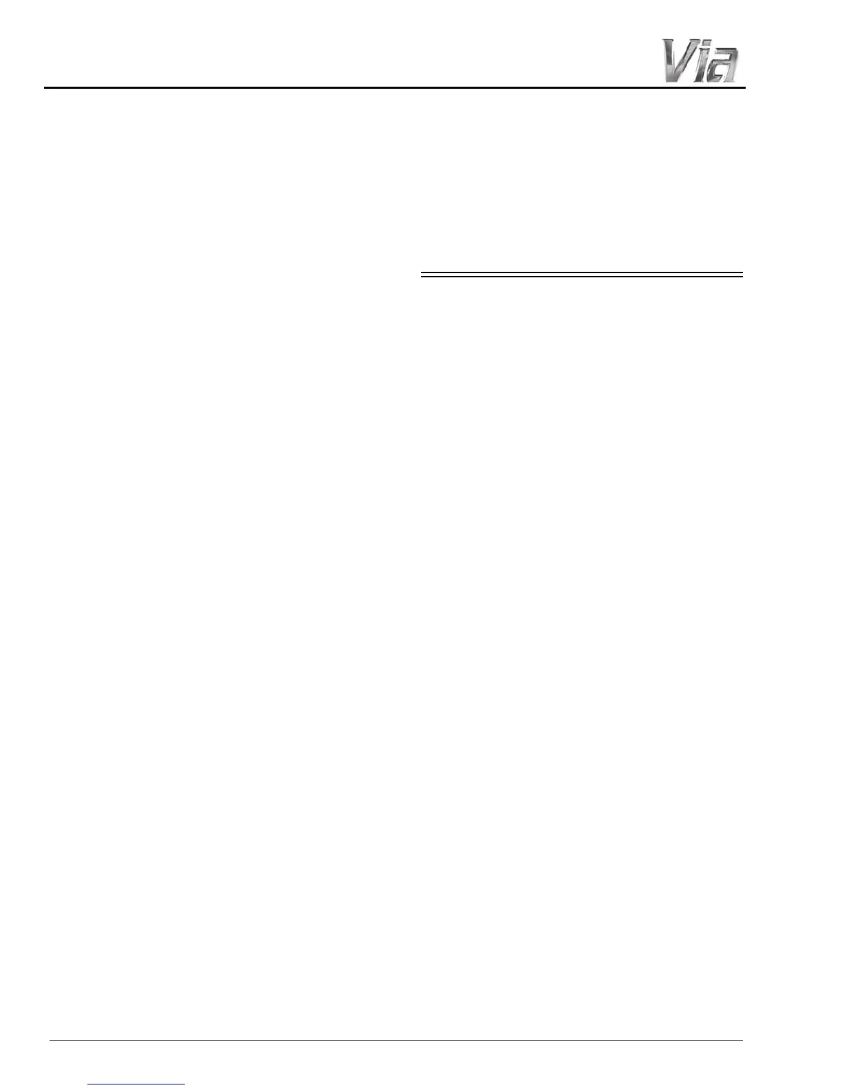 Page #116 background image