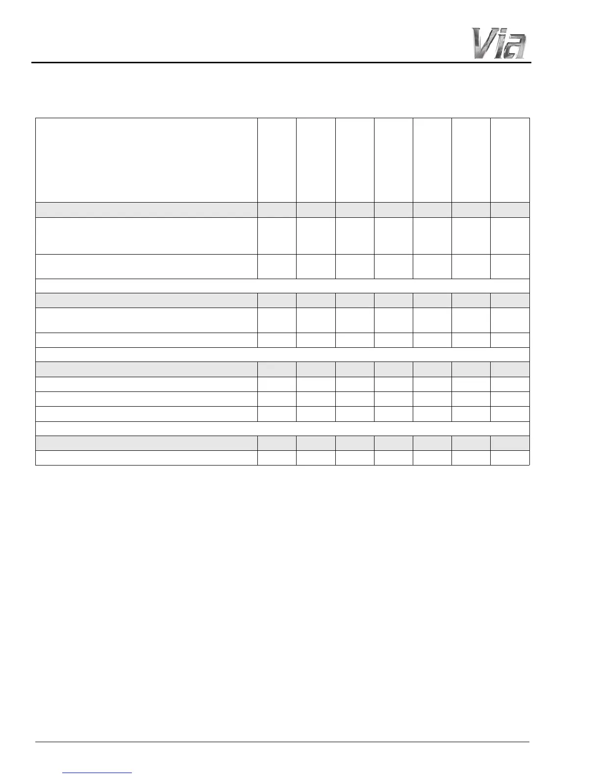 Page #120 background image