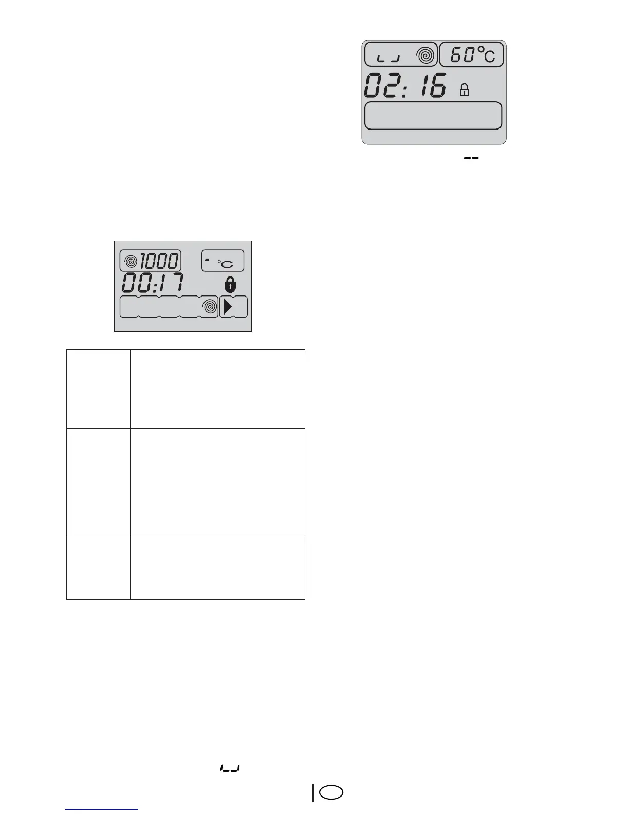 Page #17 background image