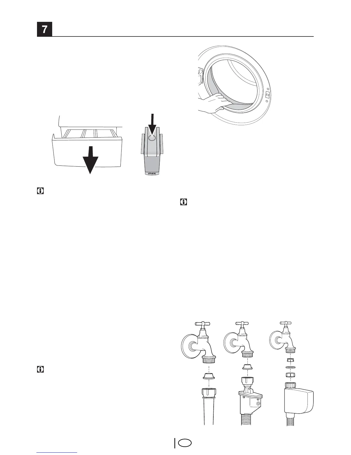 Page #25 background image