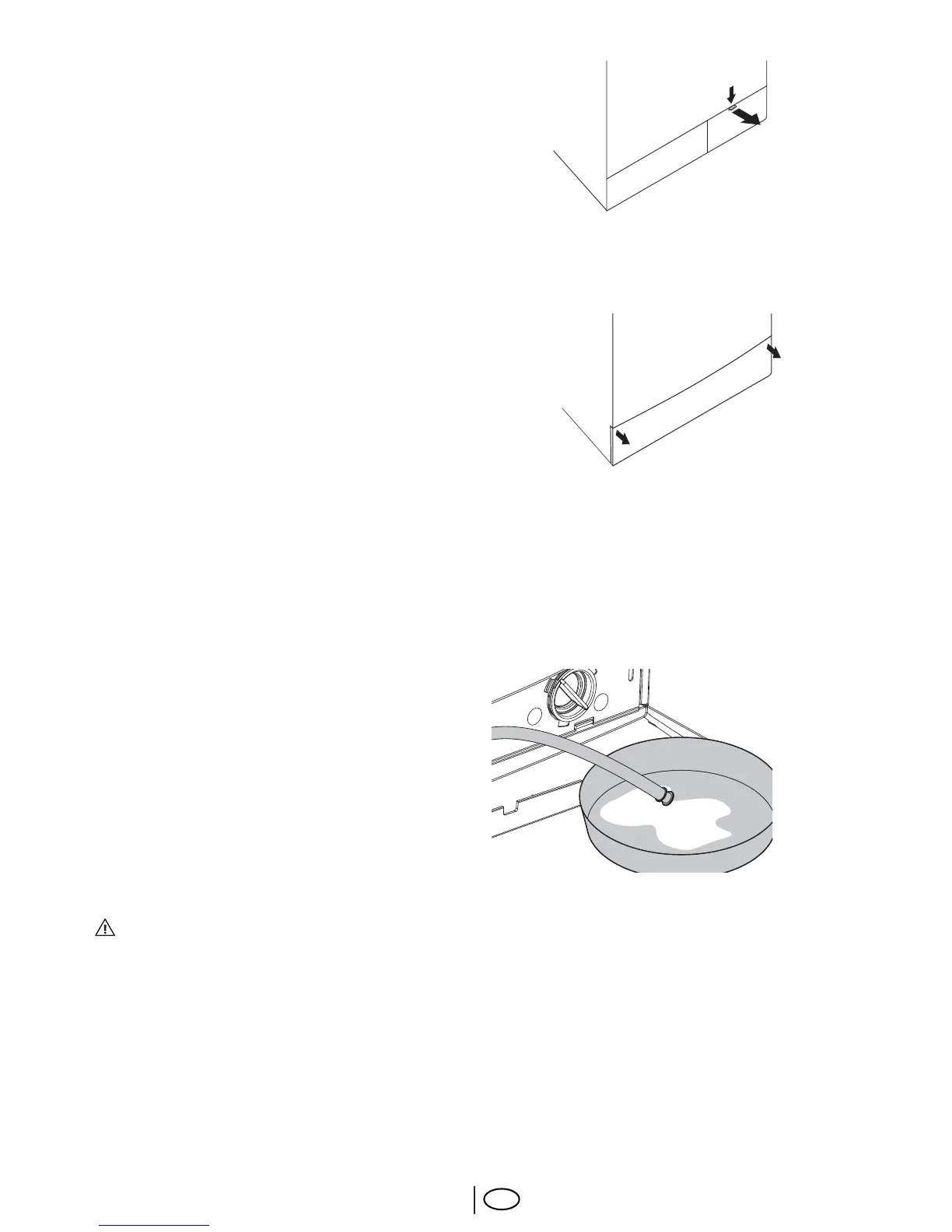 Page #26 background image