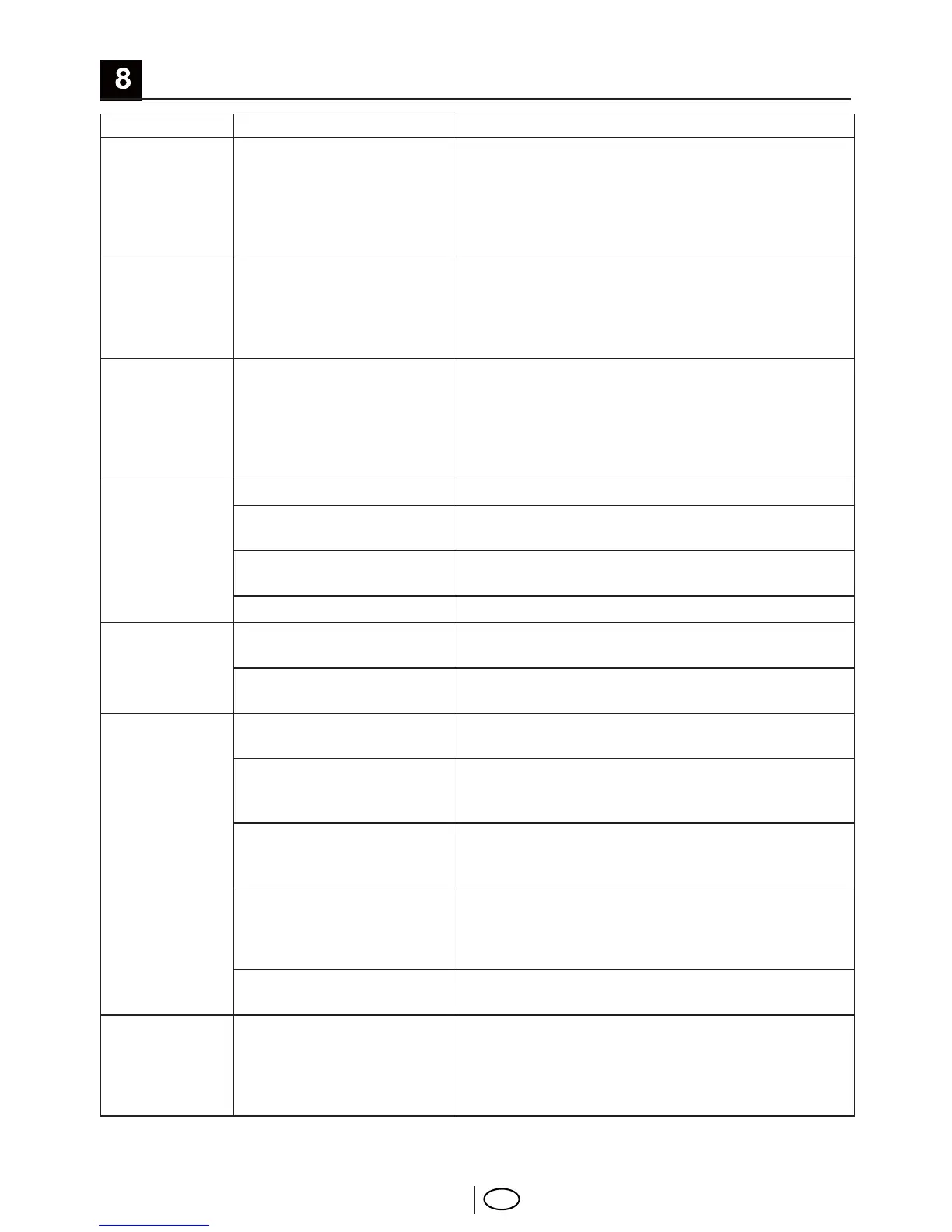 Page #28 background image
