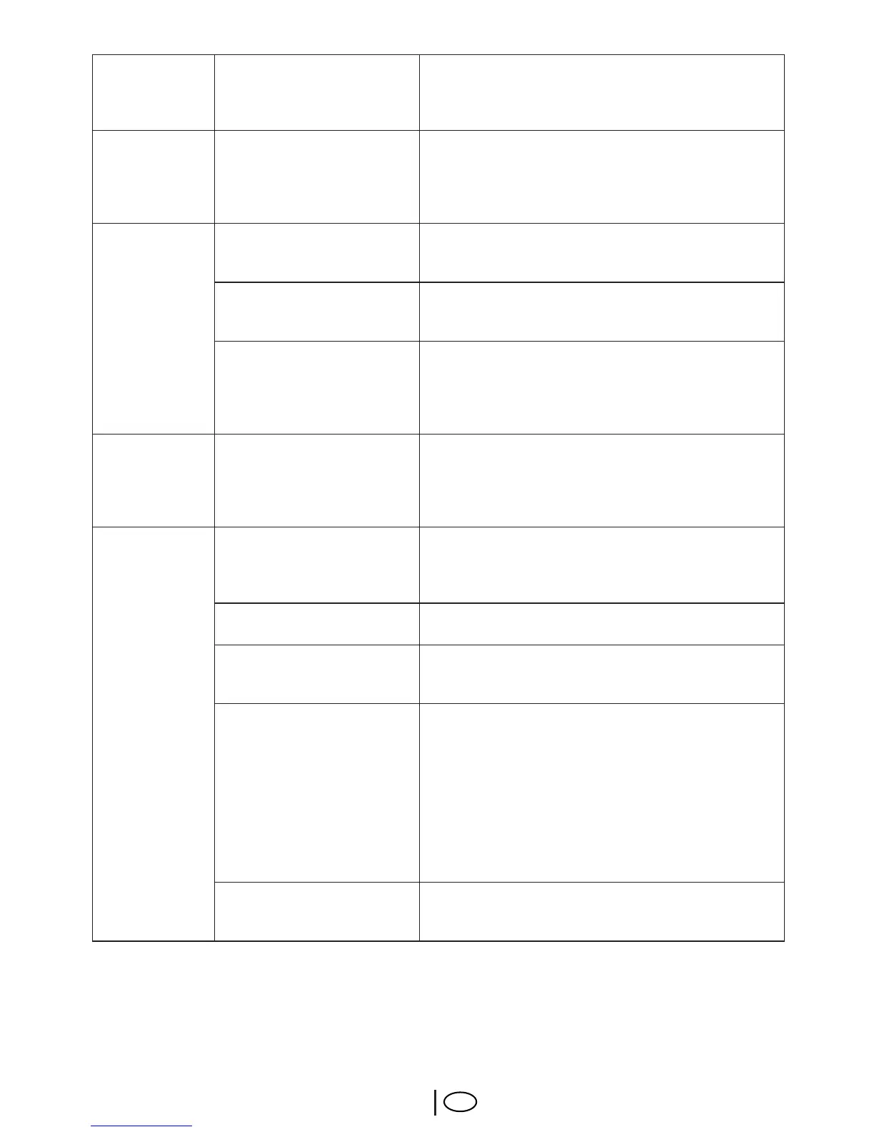 Page #29 background image