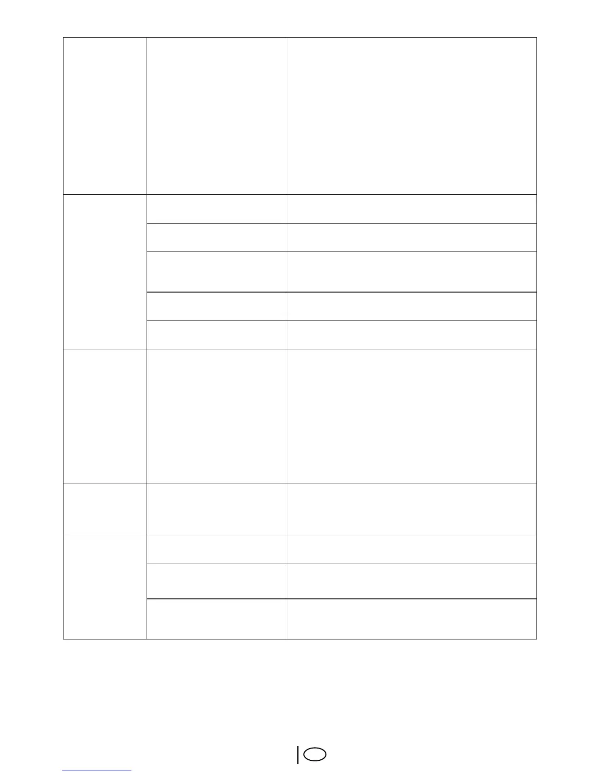 Page #31 background image