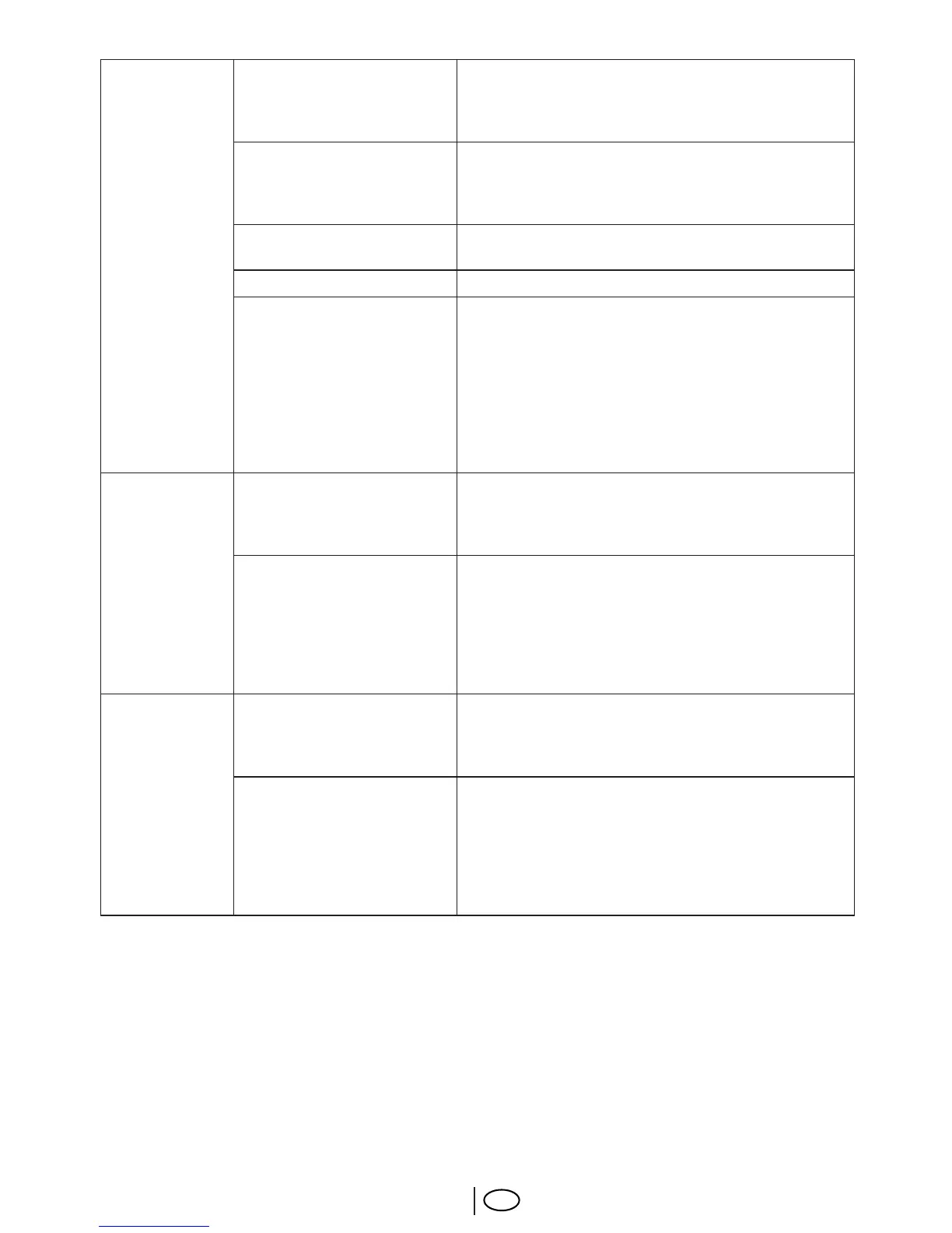 Page #32 background image