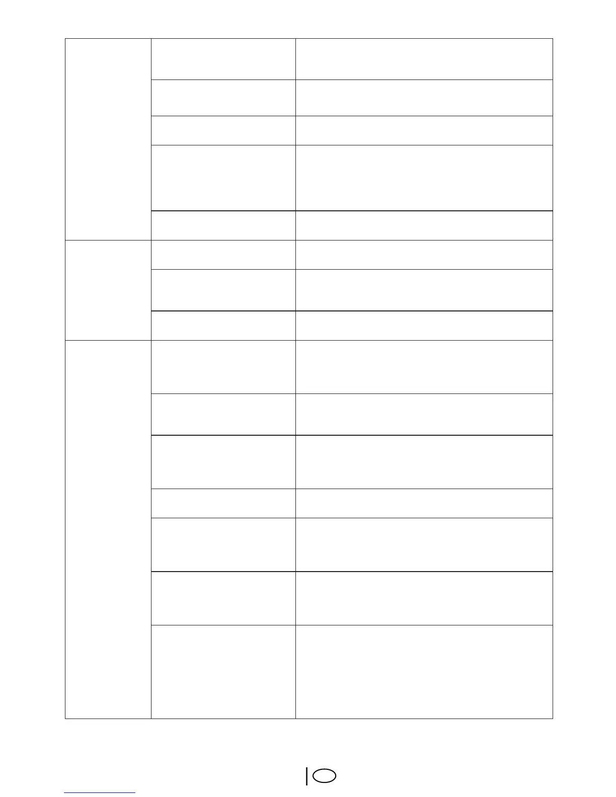 Page #33 background image