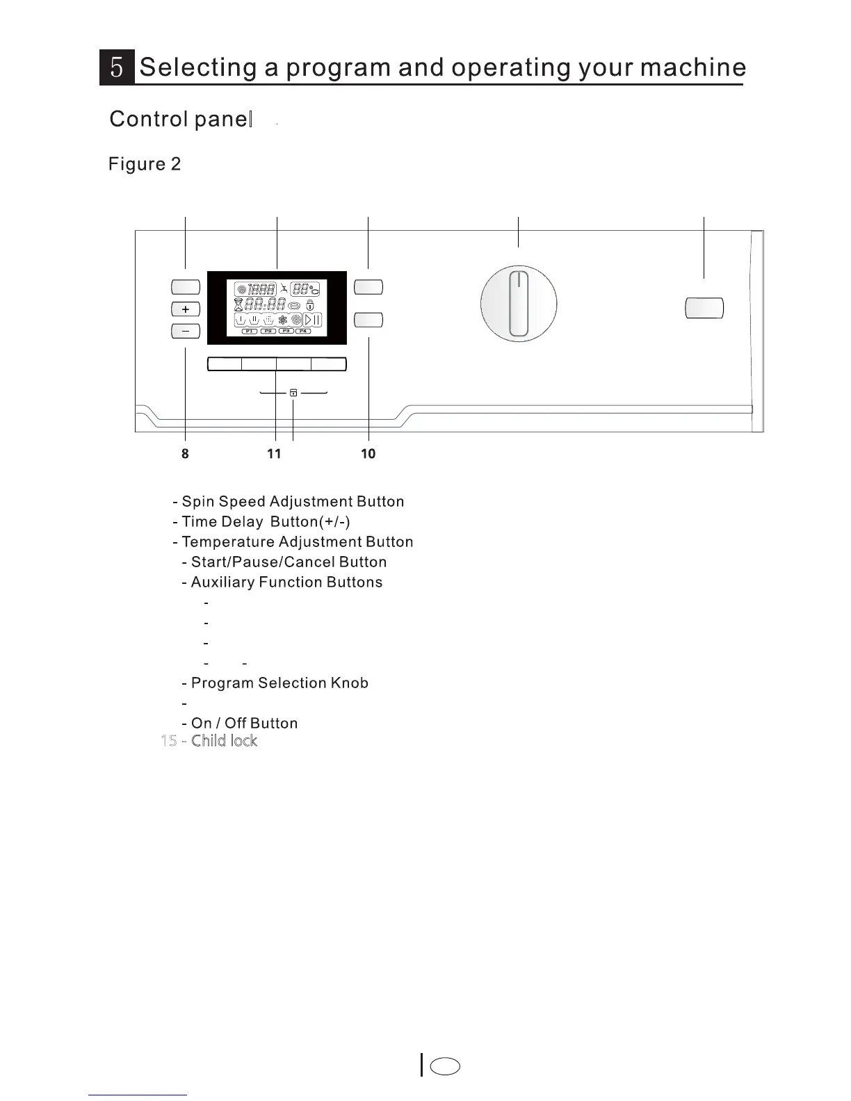 Page #14 background image