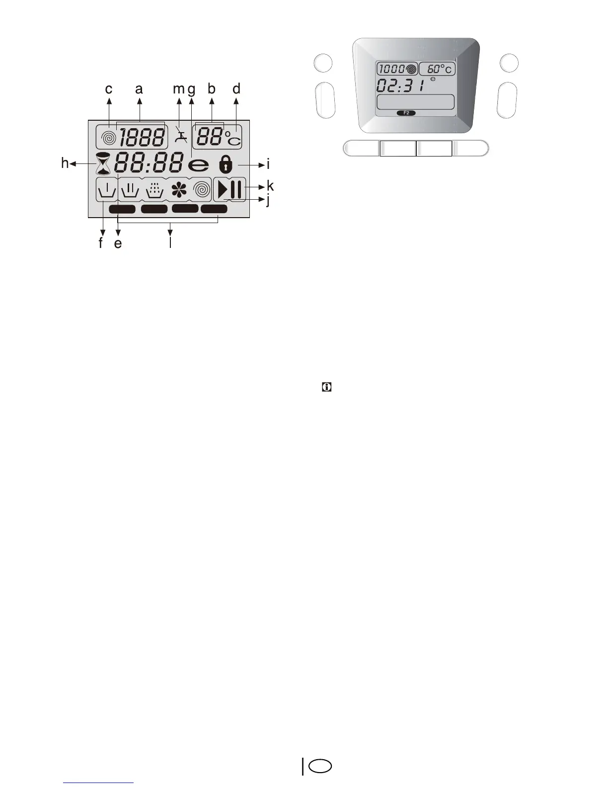 Page #15 background image