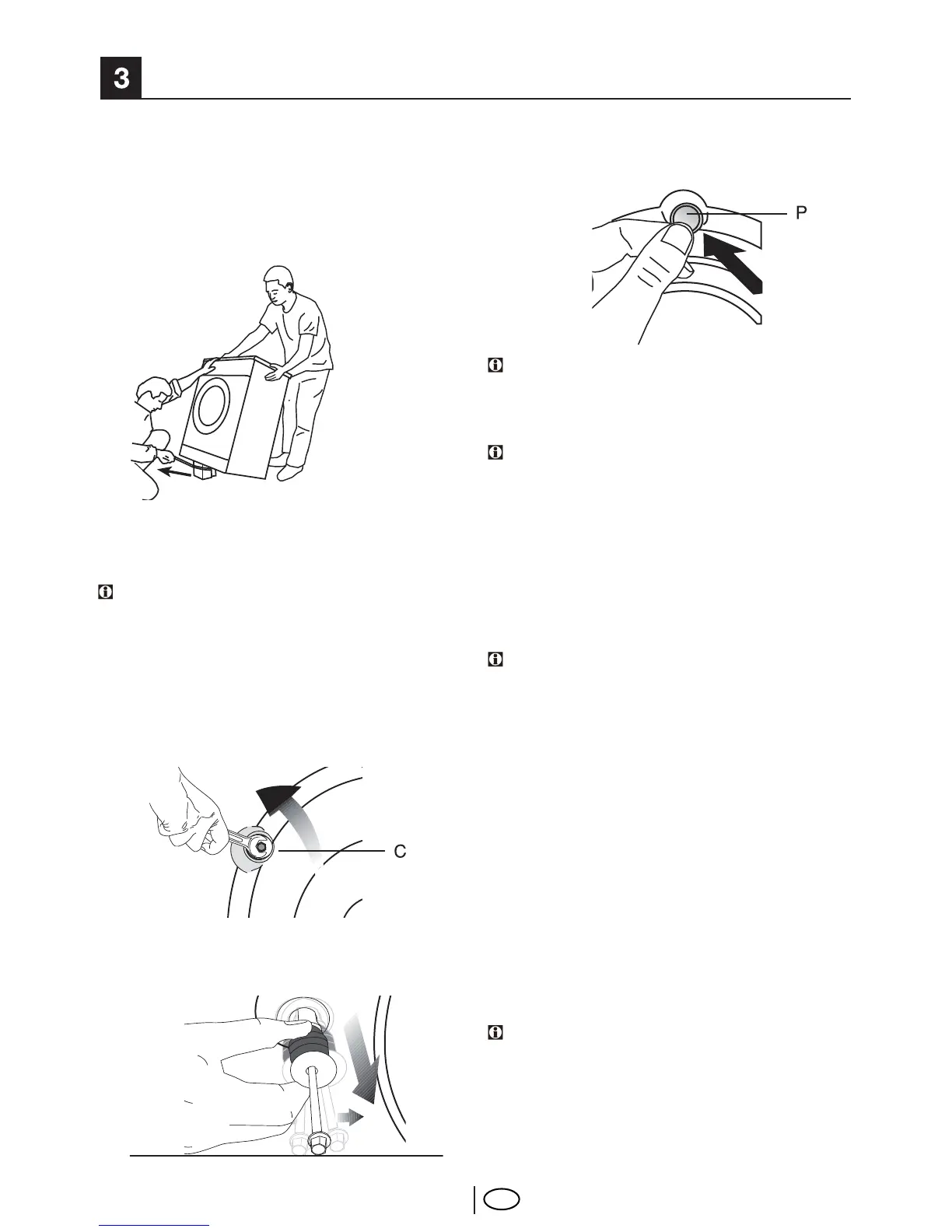 Page #8 background image