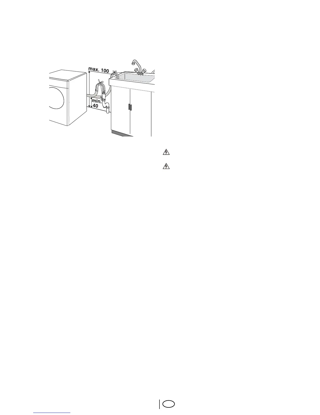 Page #10 background image