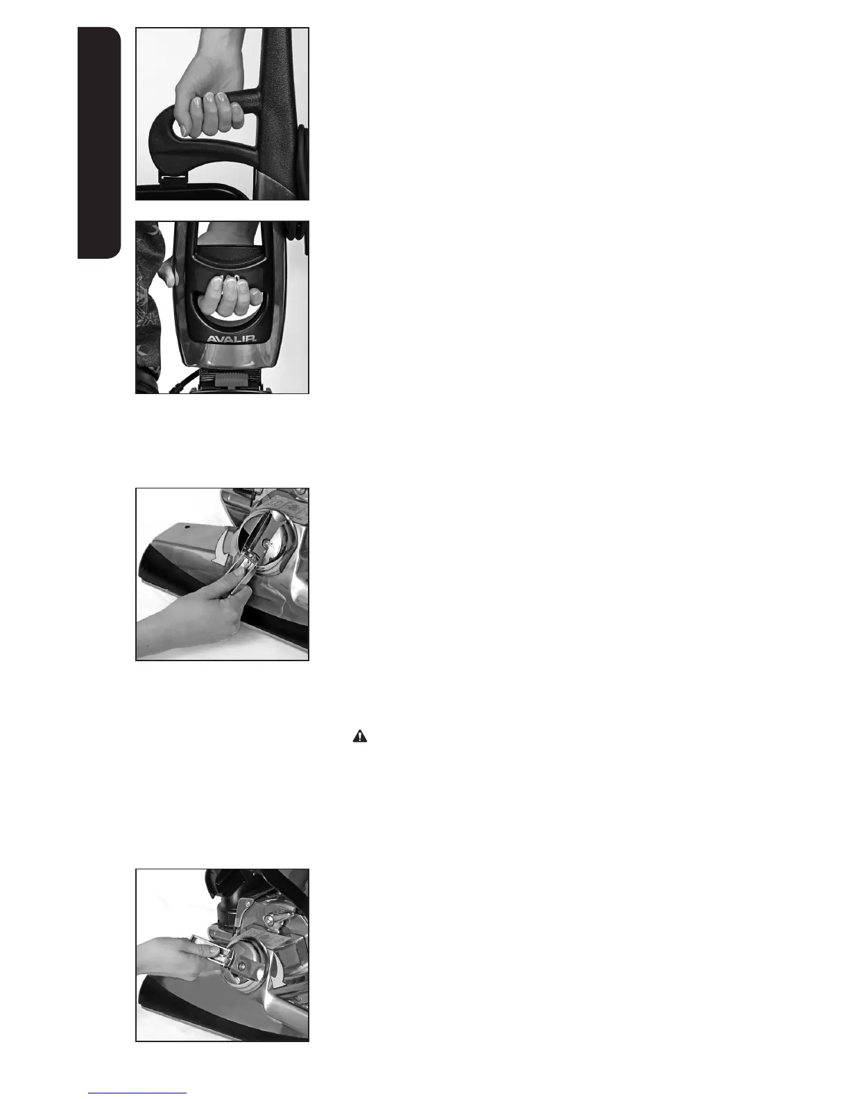 Page #18 background image