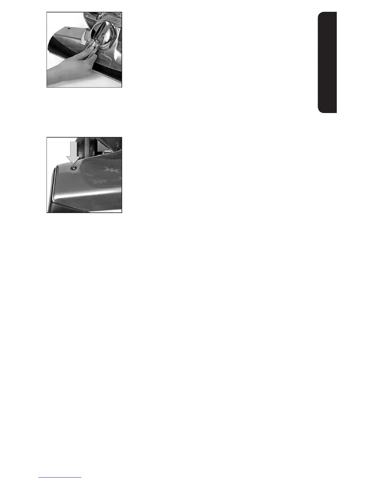 Page #19 background image