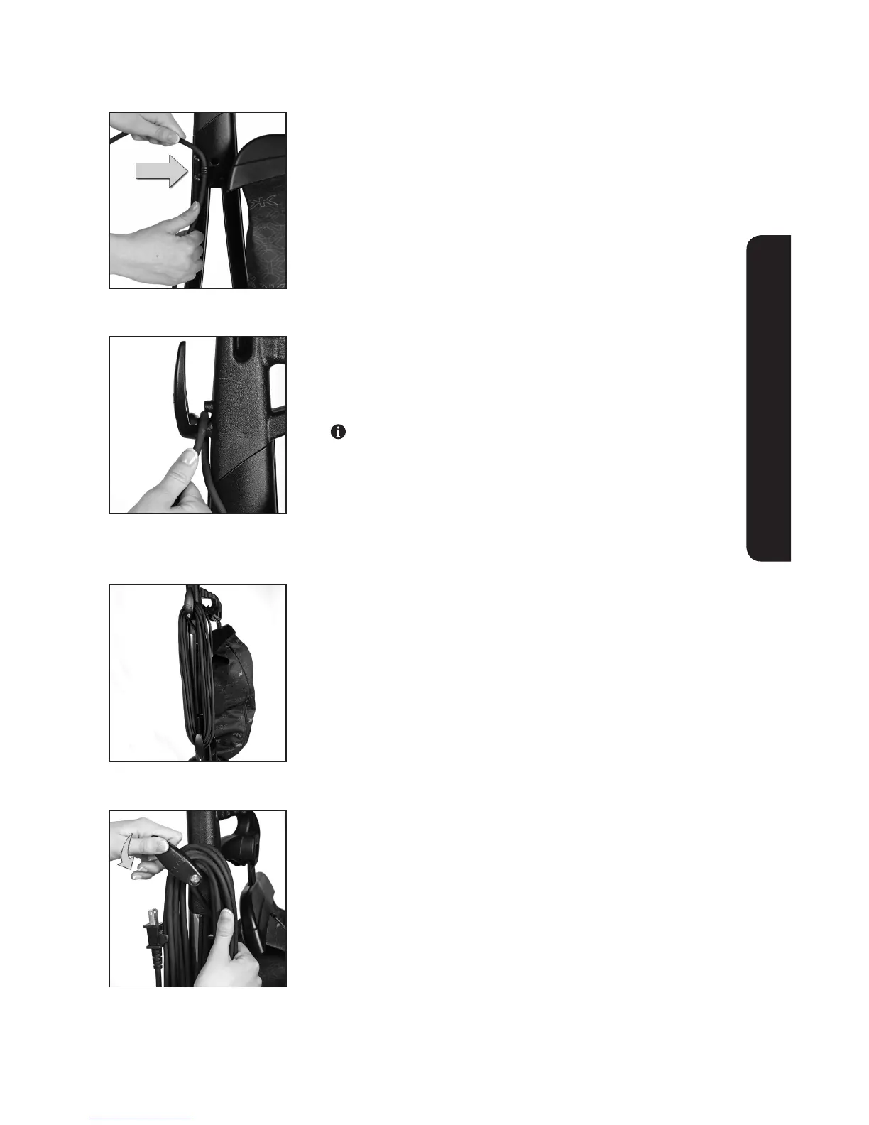 Page #21 background image