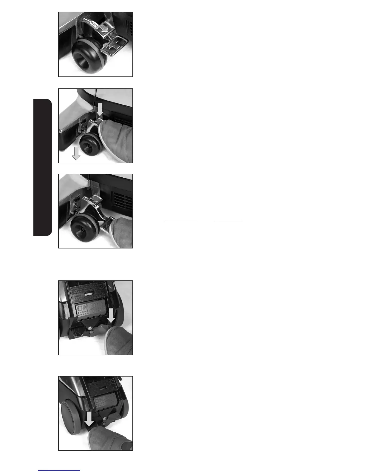Page #22 background image