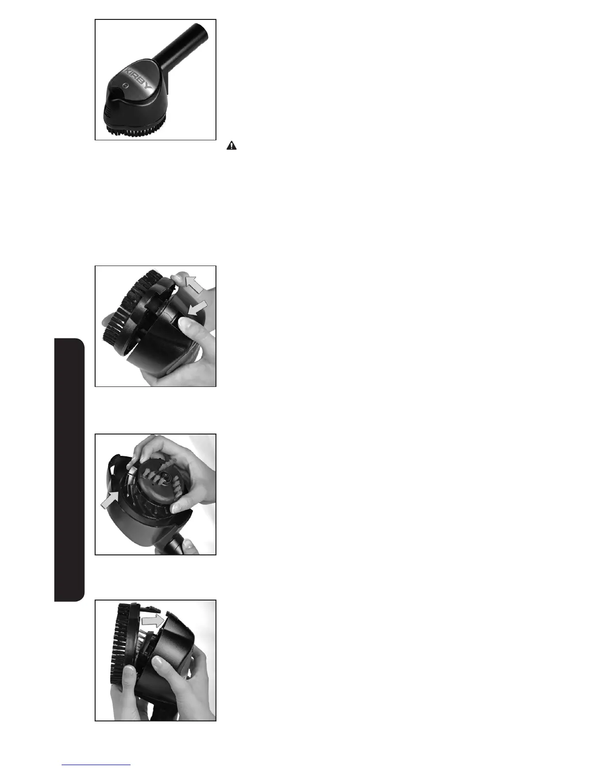 Page #28 background image