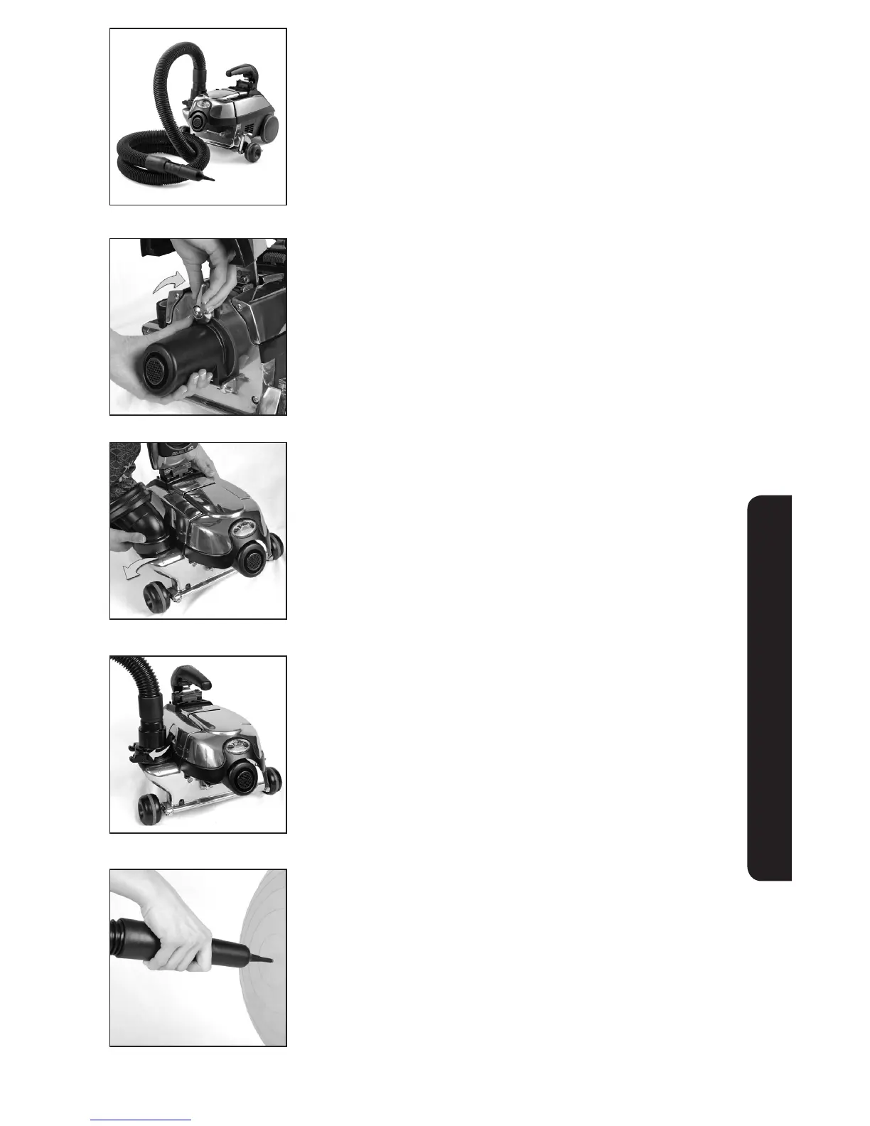 Page #29 background image