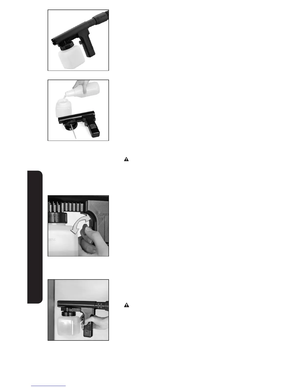 Page #30 background image