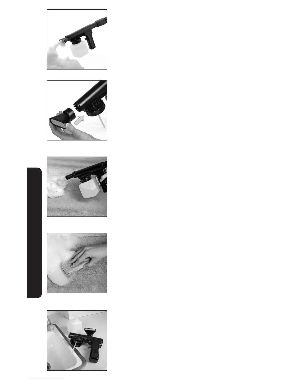 Page #32 background image