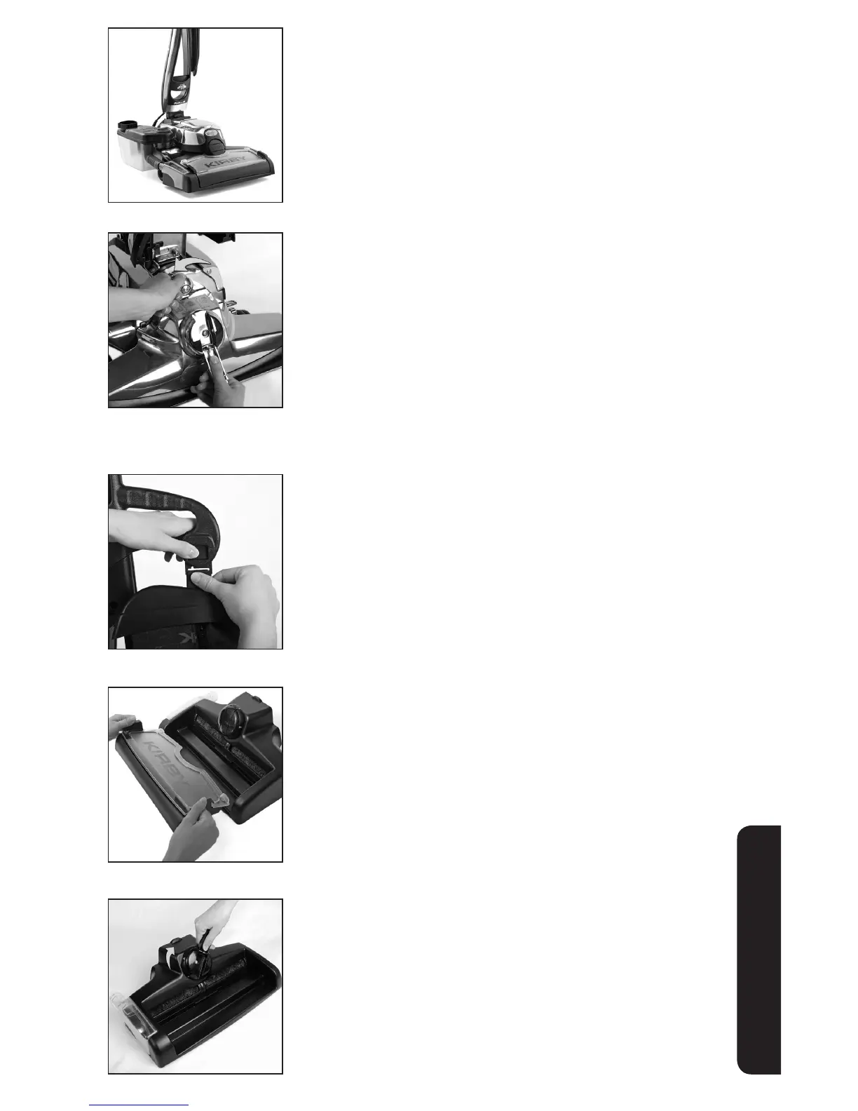 Page #33 background image